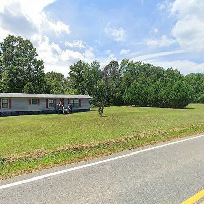 1010 Woods Creek Ln, Scottsburg, VA 24589