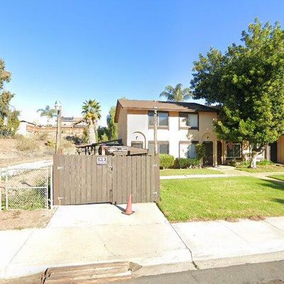 10102 Carefree Dr, Santee, CA 92071