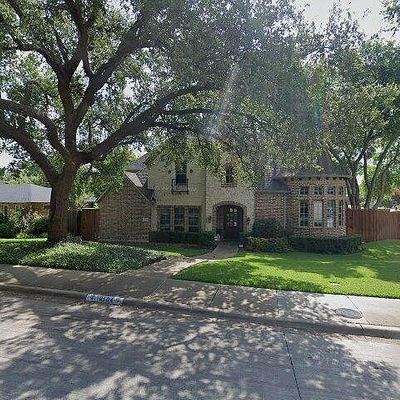 10104 Robin Hill Ln, Dallas, TX 75238