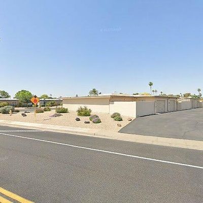 10102 W Loma Blanca Dr, Sun City, AZ 85351