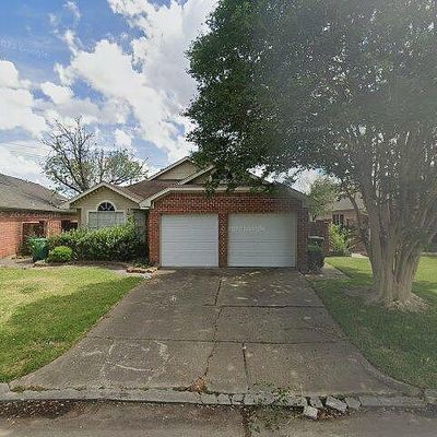 10107 Reedwood Ln, Houston, TX 77036