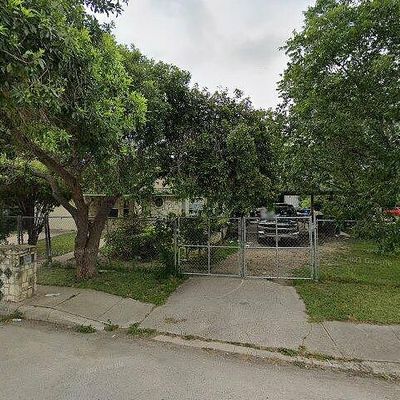 10106 Ruidosa, San Antonio, TX 78214