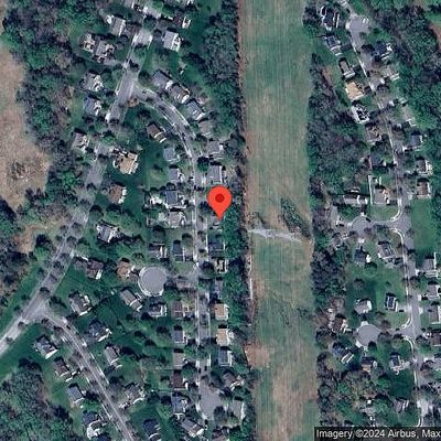 10114 Running Brook Ln, Upper Marlboro, MD 20772