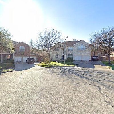 1012 Duke Cv, Pflugerville, TX 78660