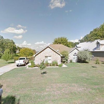 1012 Shoreline Dr, Quinlan, TX 75474