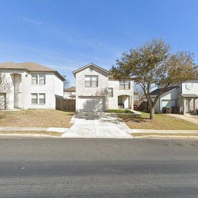 10123 Sunset Pl, San Antonio, TX 78245