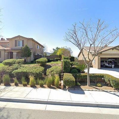 10128 Camino De Rosa, Riverside, CA 92503