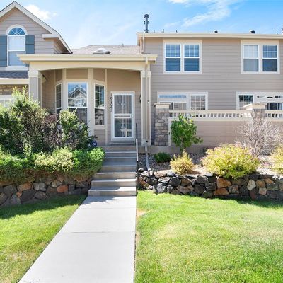 10129 Grove Ct #C, Westminster, CO 80031