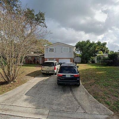 1013 Deerpath Ave, Brandon, FL 33510