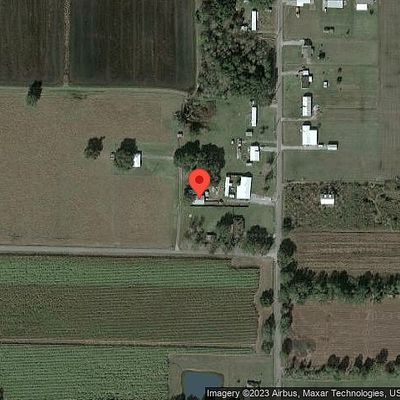 10130 Romules Rd, Kaplan, LA 70548