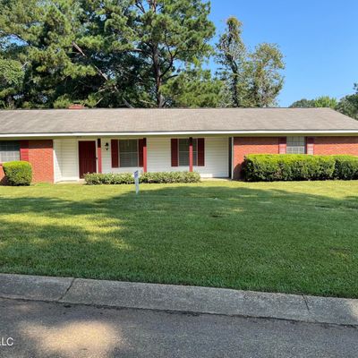 1014 Laurelwood Dr, Clinton, MS 39056