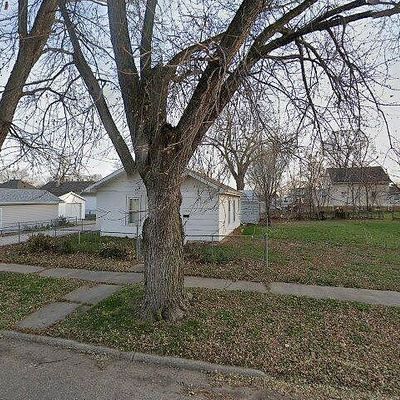 1014 Paul Ave, Sioux City, IA 51109