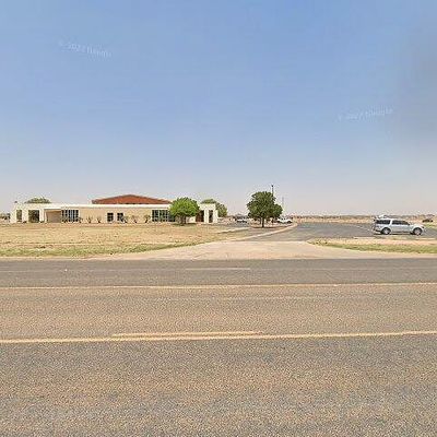 1014 Preston Trl, Wolfforth, TX 79382