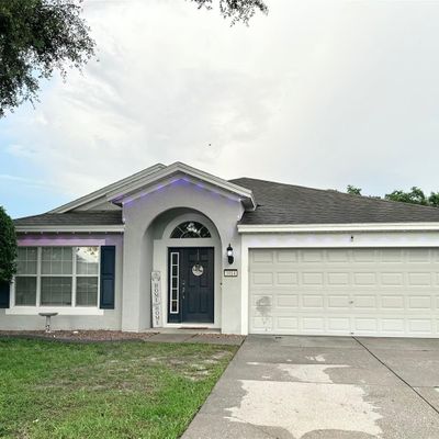 1014 Sea Holly Dr, Brooksville, FL 34604