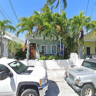 1014 Varela St #3, Key West, FL 33040