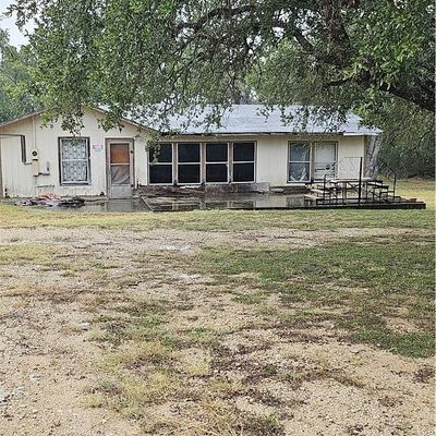 10140 Rebecca Creek Rd, Spring Branch, TX 78070