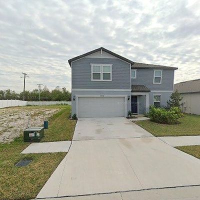 1015 Golden Shiner Ave, Ruskin, FL 33570