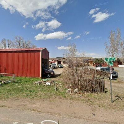 1015 Orchard St, Golden, CO 80401