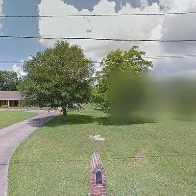 1015 S Texas St, Deridder, LA 70634