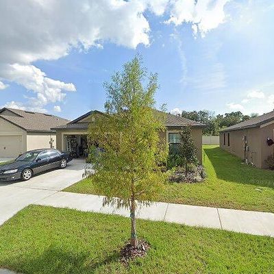 1015 Wynnmere Walk Ave, Ruskin, FL 33570