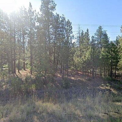 10155 Highway 12 W, Lolo, MT 59847