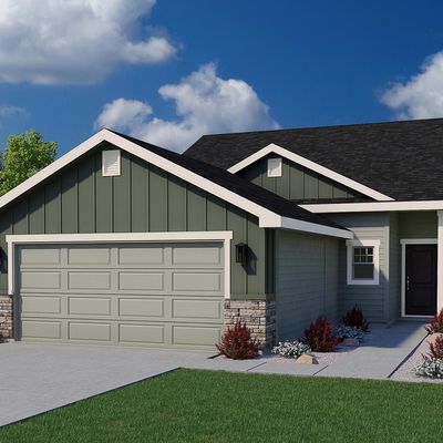 10156 Longtail Dr, Nampa, ID 83687