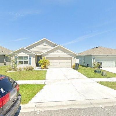 1016 Tidal Rock Ave, Ruskin, FL 33570