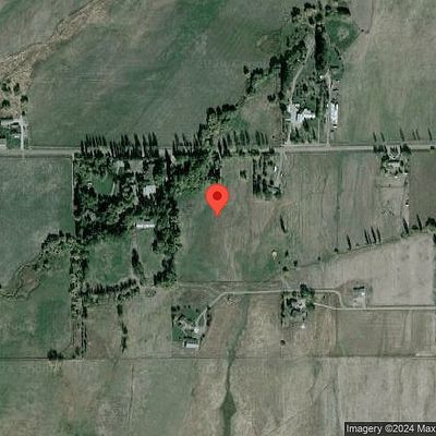 1017 E 1000 S, Albion, ID 83311