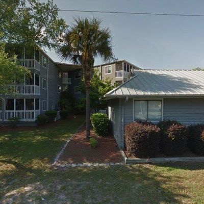 10172 Beach Drive Sw Unit 2107 Calabash, Calabash, NC 28467