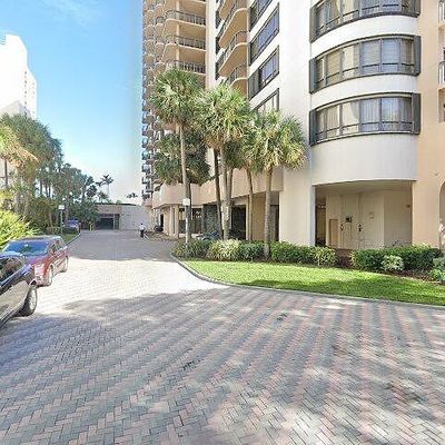 10175 Collins Ave #1107, Bal Harbour, FL 33154