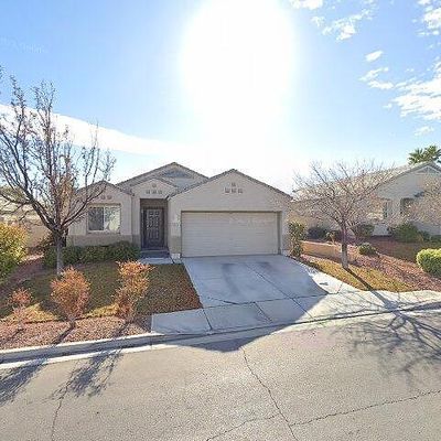 10175 Spider Rock Ave, Las Vegas, NV 89135