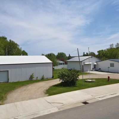 1018 Division St, Deer River, MN 56636