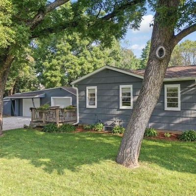 1018 Washington St, Northfield, MN 55057