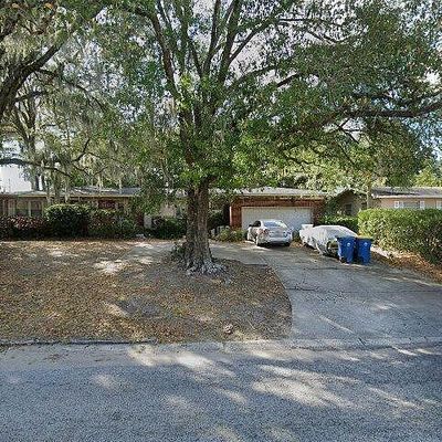 1018 Townsend Blvd, Jacksonville, FL 32211