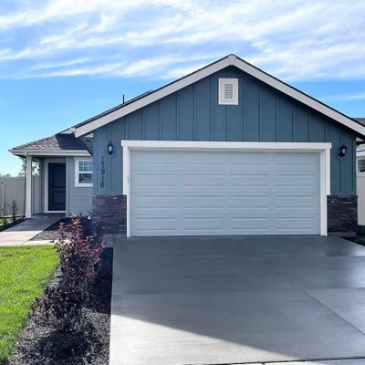 10182 Longtail Dr, Nampa, ID 83687