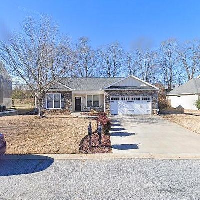 1019 Blythwood Dr, Piedmont, SC 29673