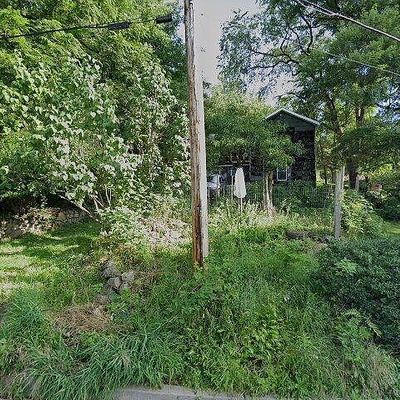 1019 Sherwood Rd, Pittsburgh, PA 15221