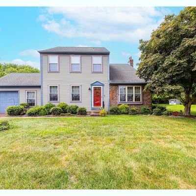 1019 Terns Landing Rd, Elmer, NJ 08318