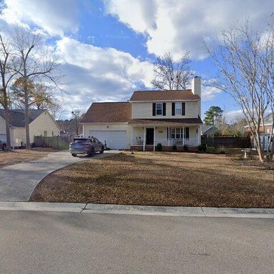 10193 Stoney Brook Court Se Leland, Leland, NC 28451