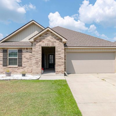 102 Border Ct, Youngsville, LA 70592