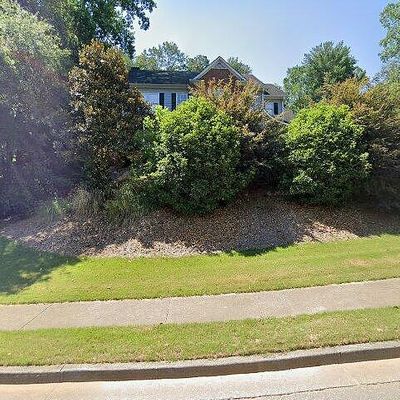 102 Brooke Park Dr, Canton, GA 30115