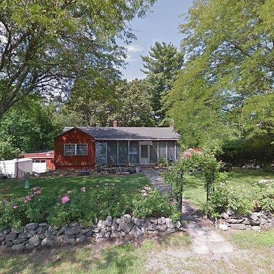 102 Malwood Ave, Dracut, MA 01826