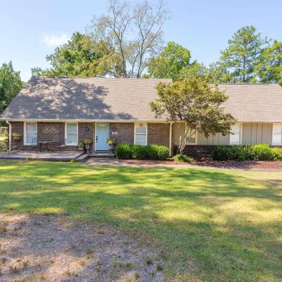 102 Mohawk Dr, Trussville, AL 35173