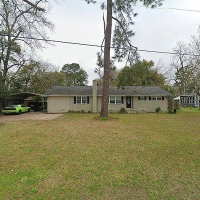 102 S Cromley Rd, Brooklet, GA 30415