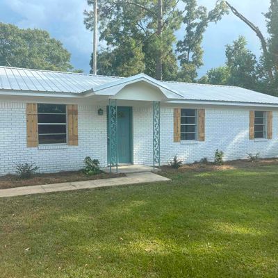 102 South St, Bay Minette, AL 36507