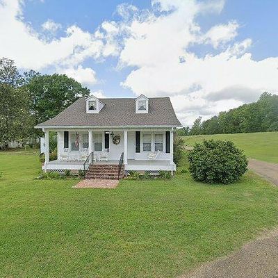 102 Shannon St, Boyce, LA 71409