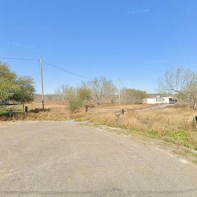 102 Sheerin Dr, Rio Grande City, TX 78582