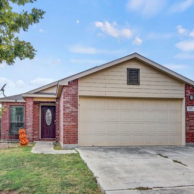 102 Wells Bnd, Hutto, TX 78634