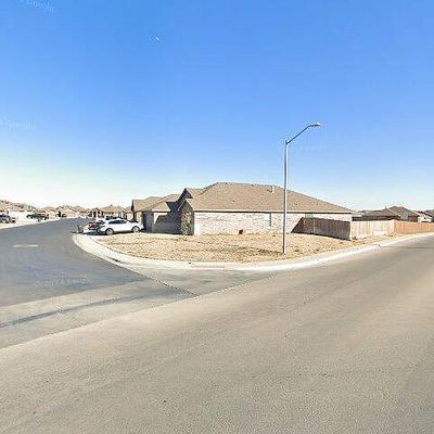 1020 Pine Leaf Pl, Odessa, TX 79765