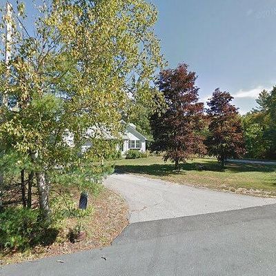 1020 Norway Rd, Waterford, ME 04088